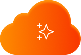 AWS Cloud Platform