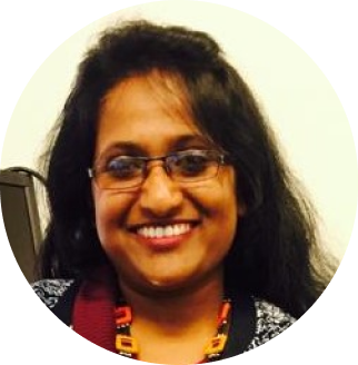 Divya Setty