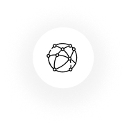 Global Network
