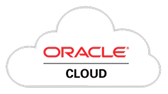 Oracle Cloud