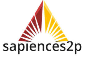 Sapience