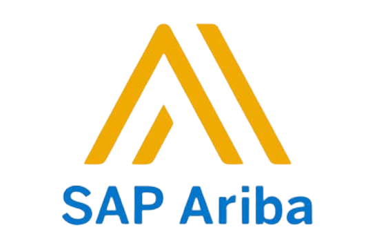 SAP Ariba