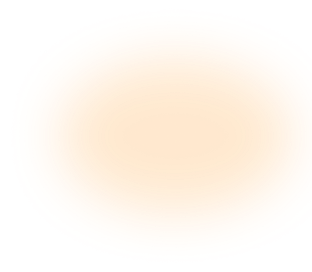Background glow