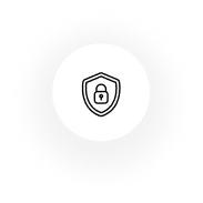 Security