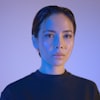 Sapiences2P Expert Team member